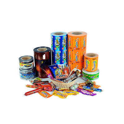 quality  Custom Pvdc Pvc Pet Formshrink Co Extrusion Film Thermoforming Film Rolls factory