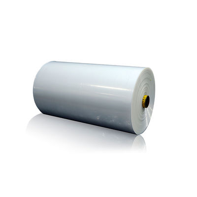 quality  Affordable PVDC High Barrier Seal Cap Liners Soft Saranex Liner Manufacturer Direct factory