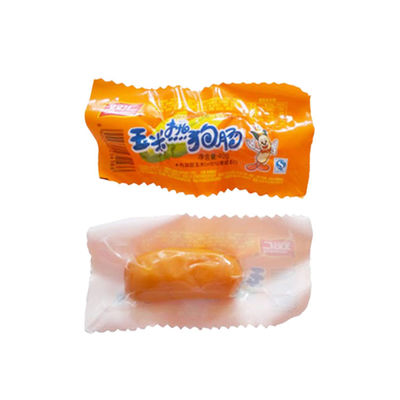 Custom Pvdc Pvc Pet Formshrink Co Extrusion Film Thermoforming Film Rolls