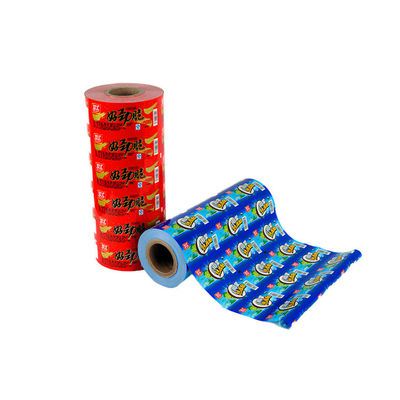 Custom Pvdc Pvc Pet Formshrink Co Extrusion Film Thermoforming Film Rolls