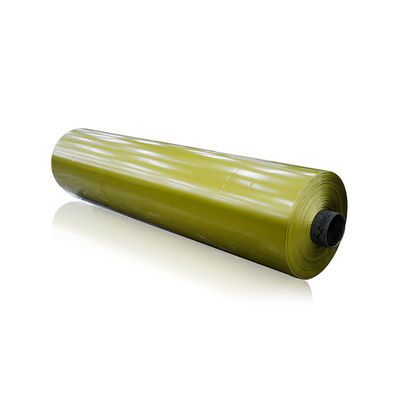 Sustainable Multi Purpose Substrate PVDC Film Multiple Cellophane Film / Paper