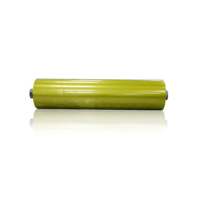 Sustainable Multi Purpose Substrate PVDC Film Multiple Cellophane Film / Paper