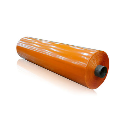 Sustainable Multi Purpose Substrate PVDC Film Multiple Cellophane Film / Paper