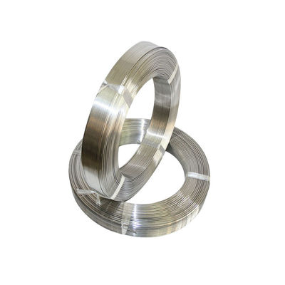 Sausage Casing Clips Aluminum Wire Roll For Packing Sealing Sausages ф2.05mm 595m Length