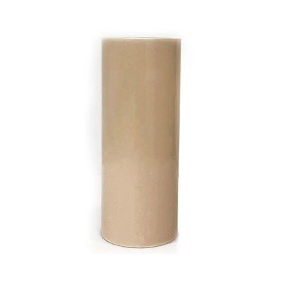 Shuanghui High Barrier Soft PVDC Co Extrusion Ostomy Bag Film  No smell