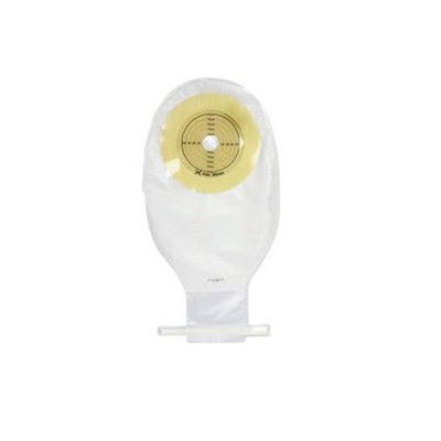 Shuanghui High Barrier Soft PVDC Co Extrusion Ostomy Bag Film  No smell