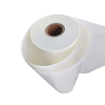 Affordable PVDC High Barrier Seal Cap Liners Soft Saranex Liner Manufacturer Direct