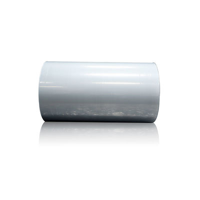 Affordable PVDC High Barrier Seal Cap Liners Soft Saranex Liner Manufacturer Direct