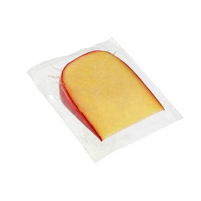 Pa Evoh Pe Food Packaging EVOH Thermoforming Film Lid Film Plastic Base Web Vacuum Bottom Film Roll