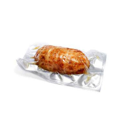 Pa Evoh Pe Food Packaging EVOH Thermoforming Film Lid Film Plastic Base Web Vacuum Bottom Film Roll