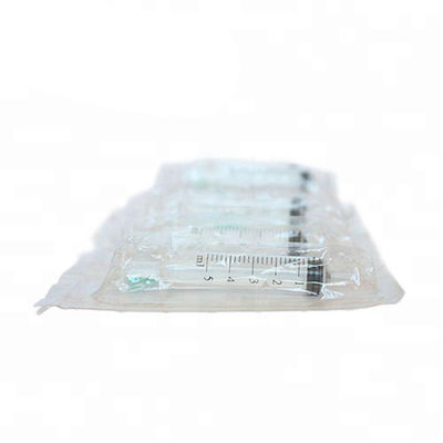 High Barrier Flexible Plastic Forming  Thermoforming Film PE EVOH Vacuum Packaging