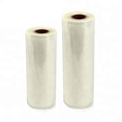 High Barrier Flexible Plastic Forming  Thermoforming Film PE EVOH Vacuum Packaging