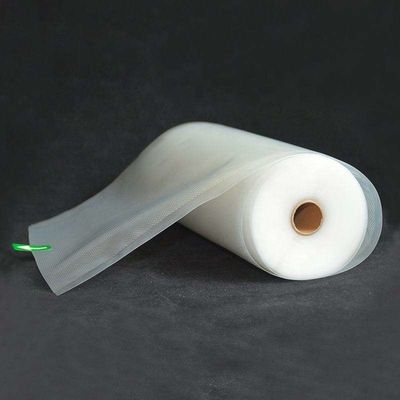 Nylon PE EVOH Vacuum Evoh Films For Packaging Market High Barrier Flexible Plastic Forming Molding Sheet