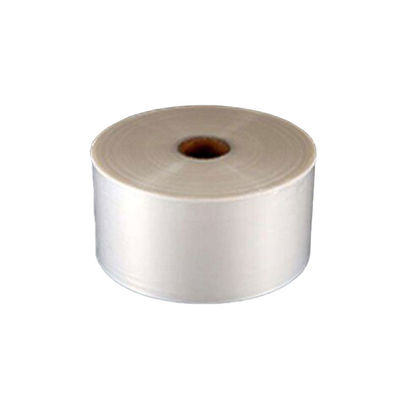 Nylon PE EVOH Vacuum Evoh Films For Packaging Market High Barrier Flexible Plastic Forming Molding Sheet