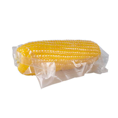 Multiple Extrusion Pa Evoh Pe Film Thermoforming Film Packaging  Evoh Barrier Film