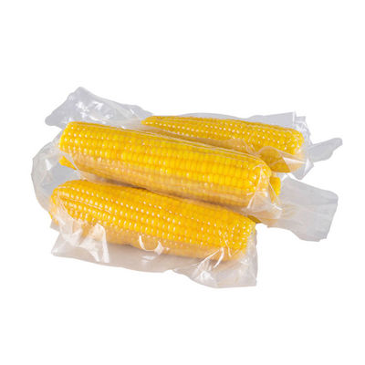 Multiple Extrusion Pa Evoh Pe Film Thermoforming Film Packaging  Evoh Barrier Film