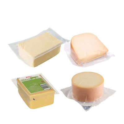 Custom Pa Pe Pp Evoh Food Cling Ldpe Blown Film Plastic Casting Co Extrusion For Thermoforming