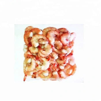 PA/PE/PVDC/EVOH Barrier Vacuum Shrink Bag Film For Packing Poultry Meat Cheese