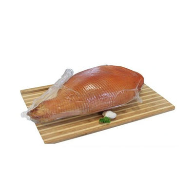 PA/PE  PVDC Shrink Film Packaging And Bags / Co Extrusion Cast Film 5/7 layer