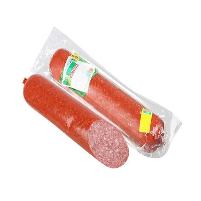Blister Foils Heatseal Coatings PVDC Base Film Pvdc Coated 40g 60g 90g 120g For Sealing Against