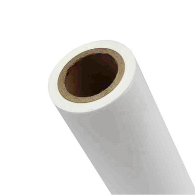Pharma Grade PVC/PVDC PVC/PE Packaging Film Stretch Film Multiple Extrusion