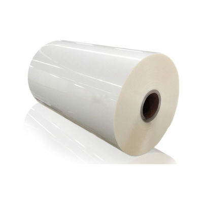 Pharma Grade PVC/PVDC PVC/PE Packaging Film Stretch Film Multiple Extrusion