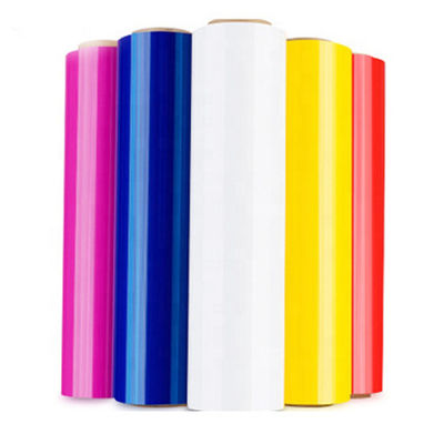 Plastic Foil Pe Laminated Film Recyclable Blow Molding PVDC Base Film