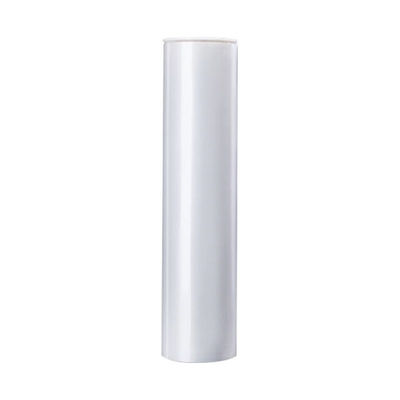 Solvent Based Inkjet Pvdc Coated Film / Latex Printing Film Roll