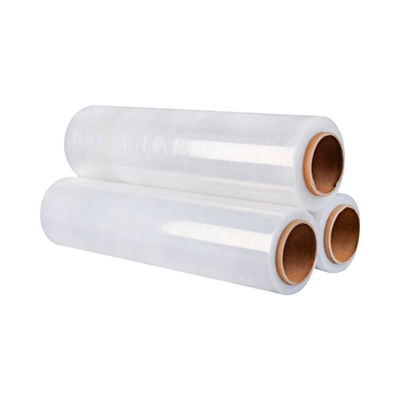 Factory price Multi layer PA/EVOH/PE Barrier qunchen line thermoforming film POF Shrink Film