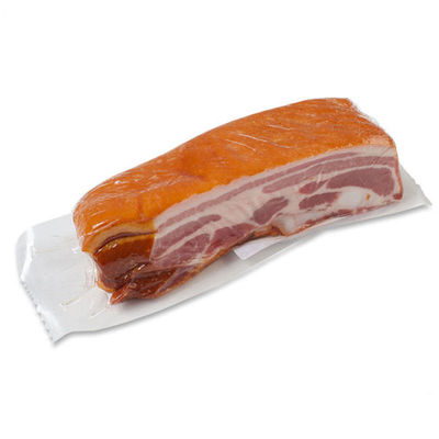 Food Grade Smooth Flexible PA PP PE EVOH Films Deep Drawing Packaging PA PP Plastic Film Rolls