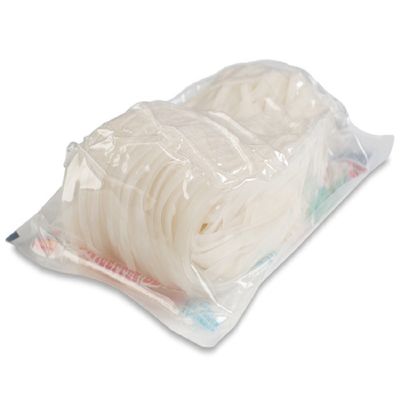 Pa Evoh Pe Film 7 Layer Co Extrusion EVOH Thermoforming Film For Food Packaging Bag