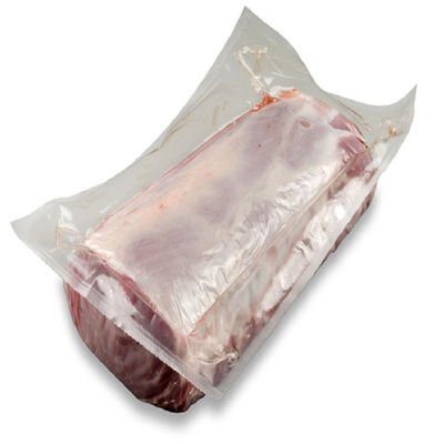 Pa Evoh Pe Film 7 Layer Co Extrusion EVOH Thermoforming Film For Food Packaging Bag