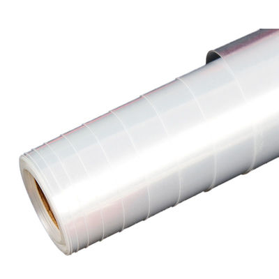 Coextrusion PA High Barrier Thermoforming Film For Food Packaging Vacuum Bag Roll