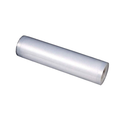 Coextrusion PA High Barrier Thermoforming Film For Food Packaging Vacuum Bag Roll