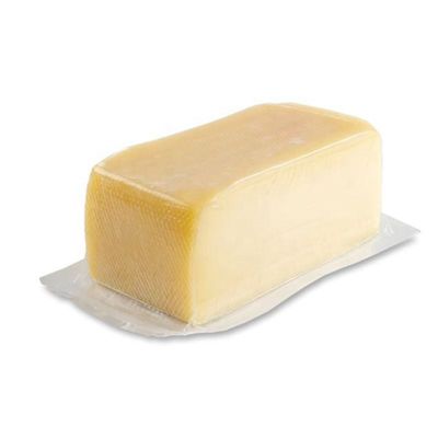 Sausage Packaging Vacuum Packaging Film Tube Rolls Tubular PA Plastic Food Stretch Film