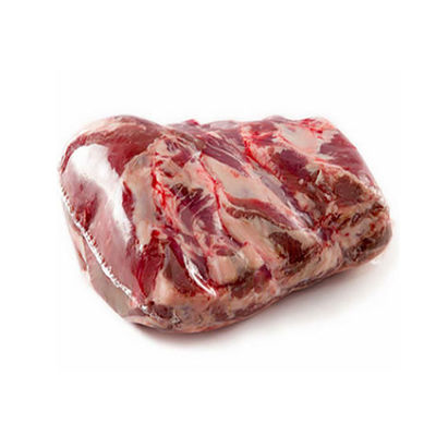 High Transparency Heat Shrink Plastic Bags Film  Heat Seal Pvdc Shrink Wrap Bags 50-100 Um 2-4 Mil