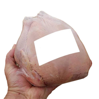 High Transparency Heat Shrink Plastic Bags Film  Heat Seal Pvdc Shrink Wrap Bags 50-100 Um 2-4 Mil
