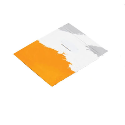 Aluminum Foil Plastic Printed Pet Food Bag Moisture Proof Shock Resistance
