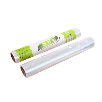 Reusable Pallet Packaging BOPP Pvdc Coated Pvc Film BOPA Pet Rigid Blister Packaging Plastic