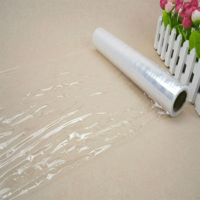 Reusable Pallet Packaging BOPP Pvdc Coated Pvc Film BOPA Pet Rigid Blister Packaging Plastic