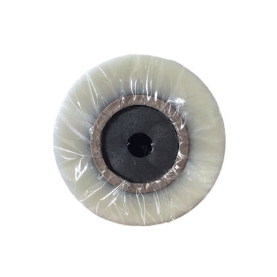Reusable Pallet Packaging BOPP Pvdc Coated Pvc Film BOPA Pet Rigid Blister Packaging Plastic