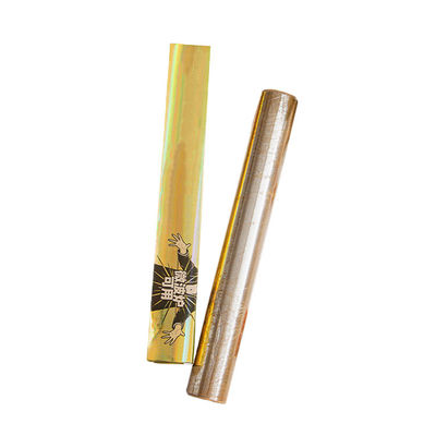 PVDC Cling Film Box Microwave Oven Household Food Cling Film 30cm*15m 22cm*15m