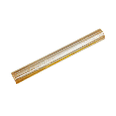 PVDC Cling Film Box Microwave Oven Household Food Cling Film 30cm*15m 22cm*15m