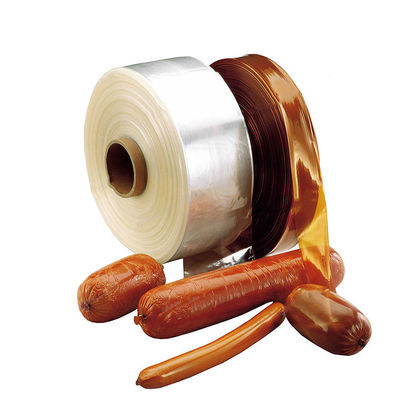 Food Grade Aluminium Wire Roll  Clips For Packing Sealing Sausages Wire Clips