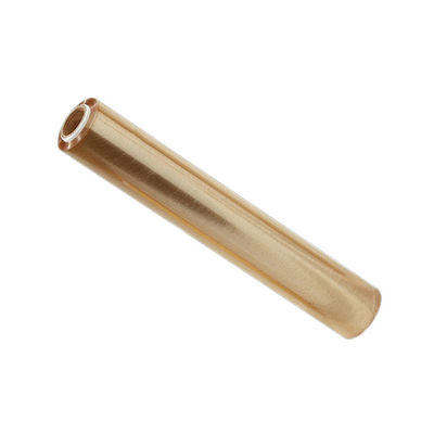 Microwave Oven PVDC Cling Film Box  For Household Food Cling Film Processing And Customization