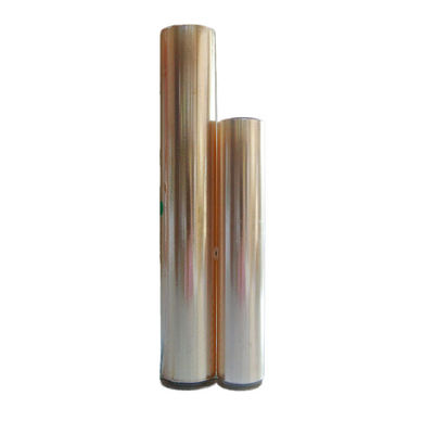 Microwave Oven PVDC Cling Film Box  For Household Food Cling Film Processing And Customization