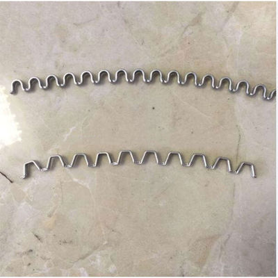 Household Clipping Machine Sausage Clips Sausage Casing For Packing 2.57kg/Roll 2.44kg/roll