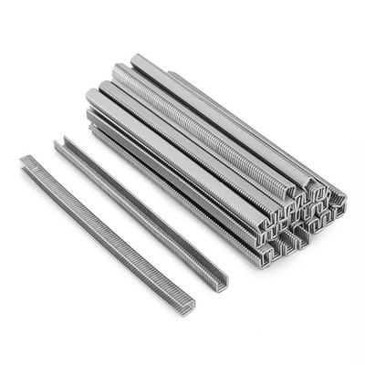Household Clipping Machine Sausage Clips Sausage Casing For Packing 2.57kg/Roll 2.44kg/roll