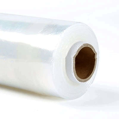 Dispenser Cutter For Cutting Cling Roll Wrap / Stretch Pvdc Plastic Wrap Film Moisture Proof