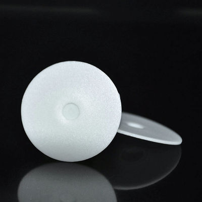 Liquid Packaging Bottle Cap Liner Packaging Waterproof Breathable Gasket Ptfe Sealing Gasket